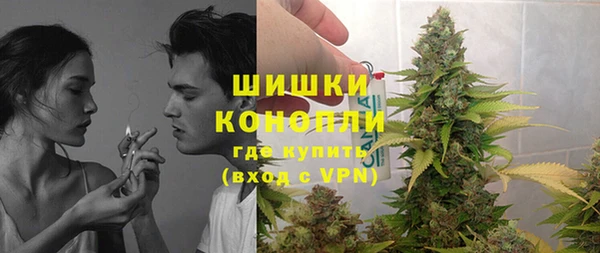 гашик Протвино